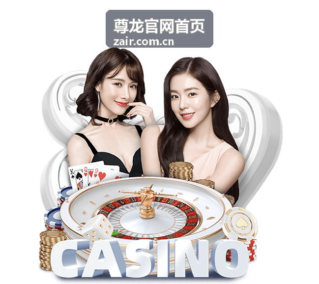 尊龙官网首页动态发布订阅与关注技巧