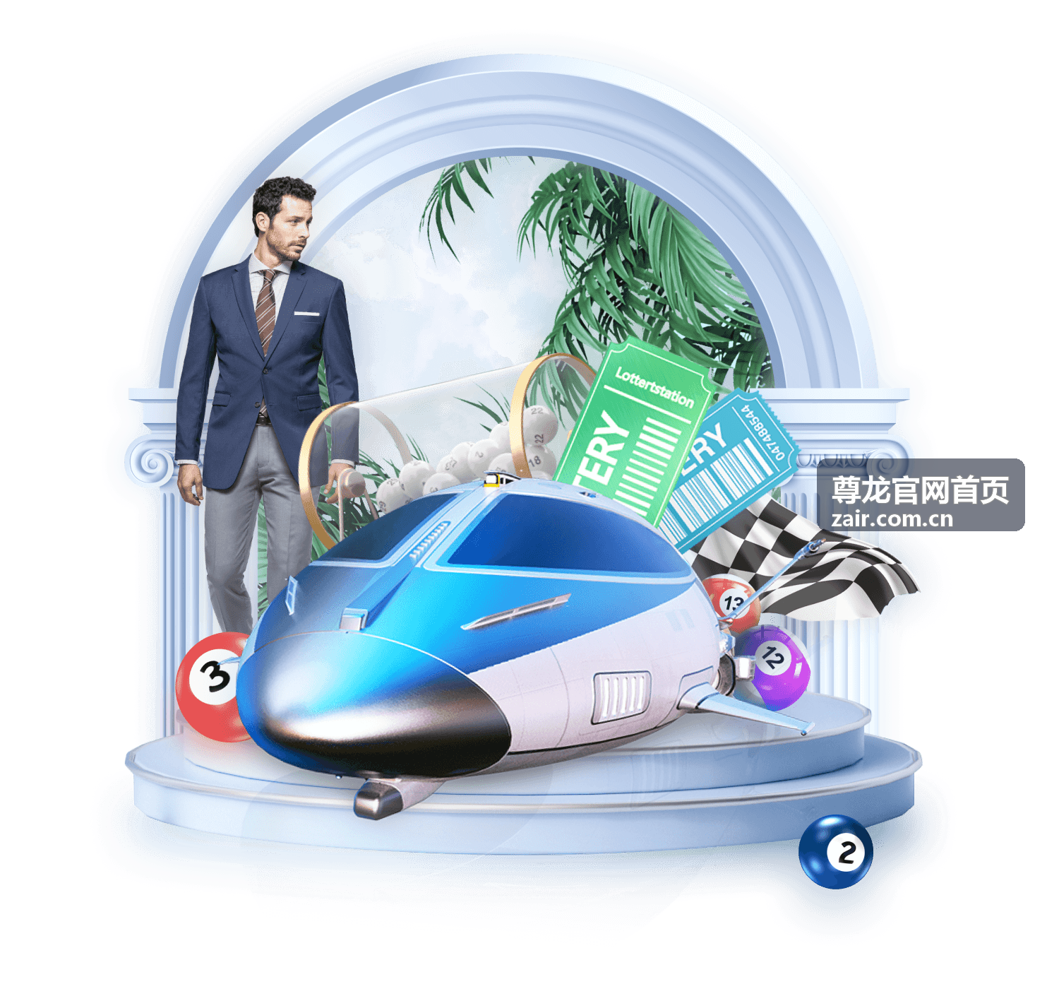 尊龙官网首页安全性能提升说明图